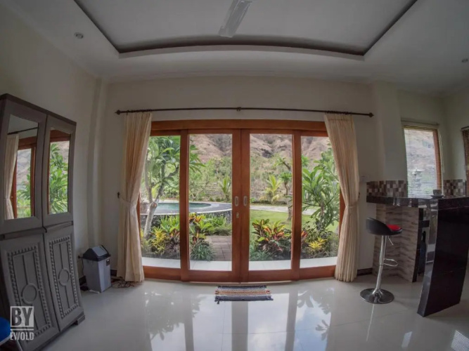 Anugerah Villas 2