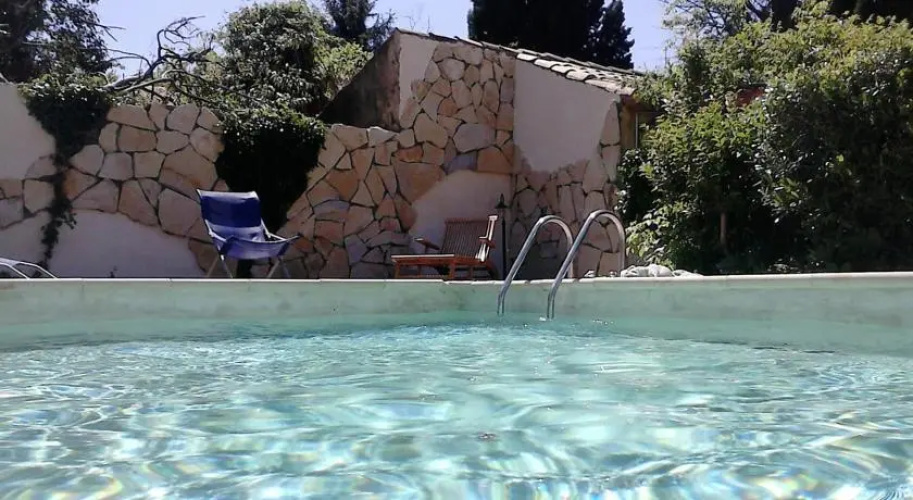 La Ronce