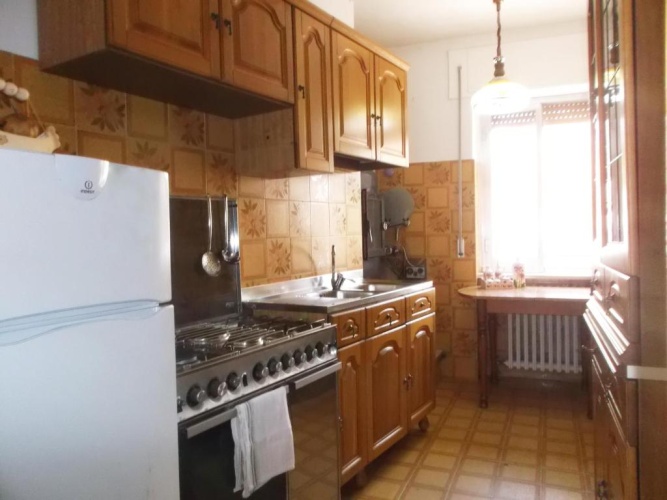 2 Bedrooms Cottage