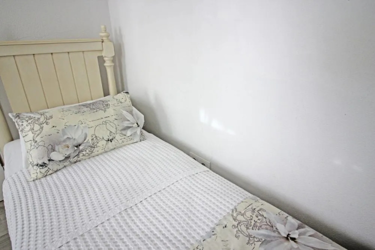 Atak Butik Otel