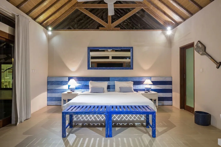 Casa Del Mar