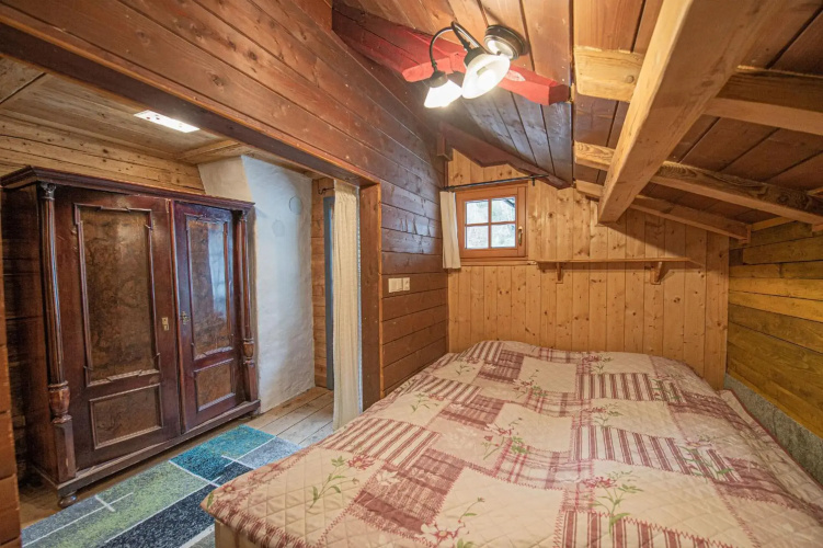 Plan B Appartementen
