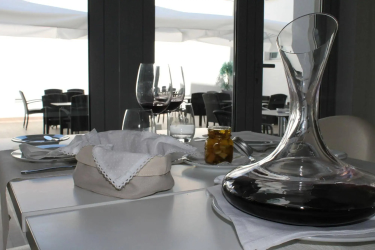 Lam Hotel Villa Aljustrel