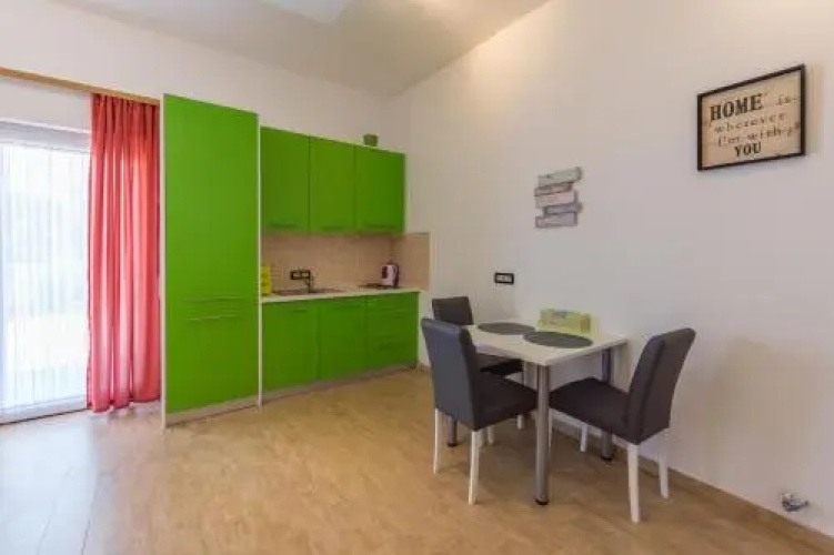 Apartment Lavanda 2