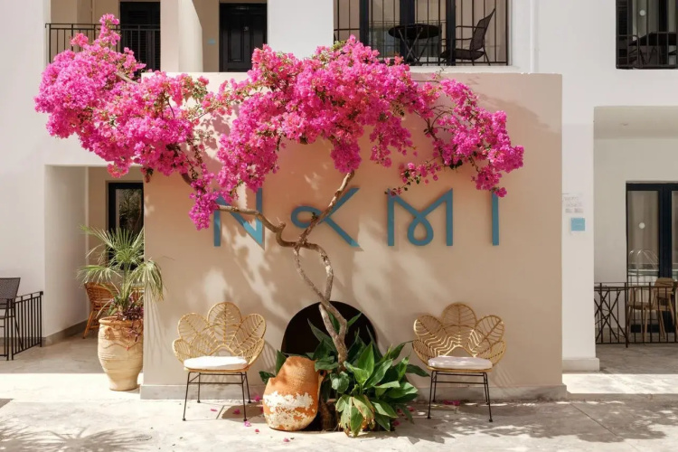 Image de l'hôtel