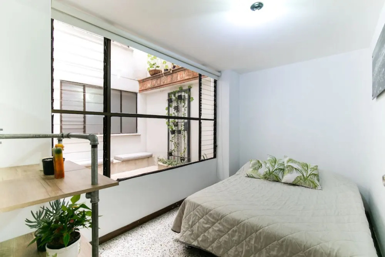 Hostal Casa Primavera - Hostel