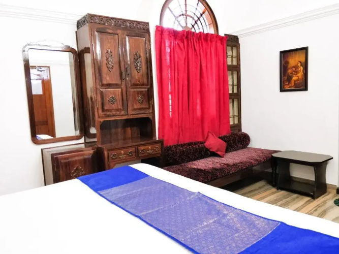 JJ Inn