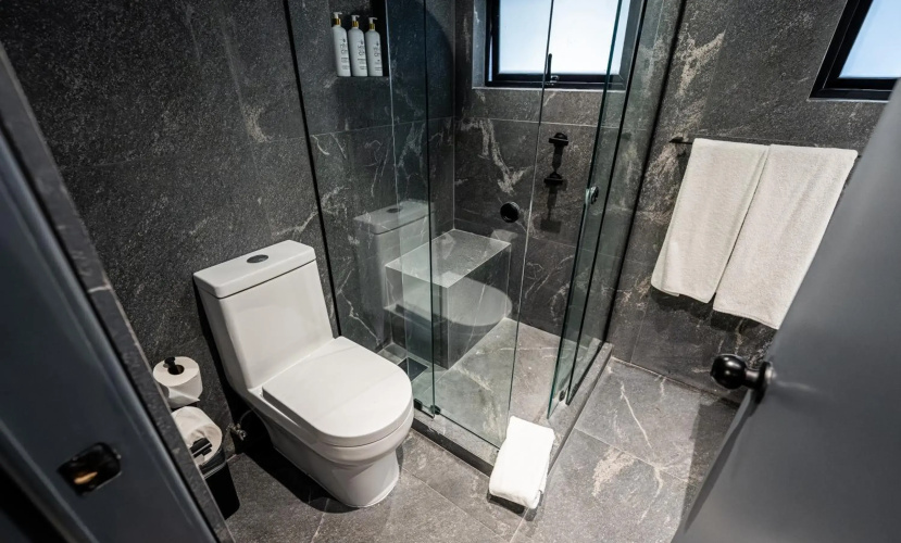 Hive Nápoles By G Hotels