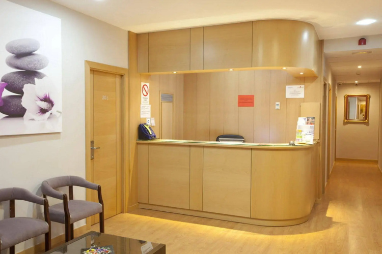 Hostal Jemasaca-Palma61