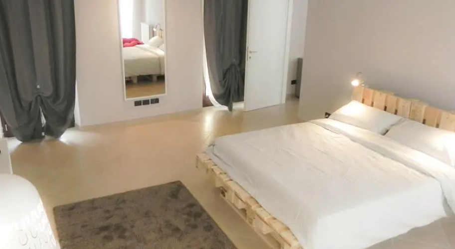 La Casa di Milly