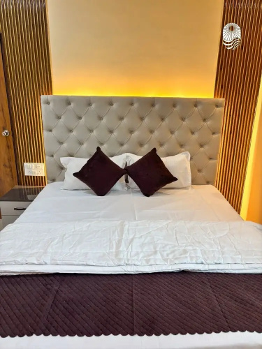 Shubh Residency