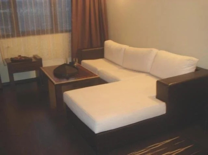 Hotel Apriltsi
