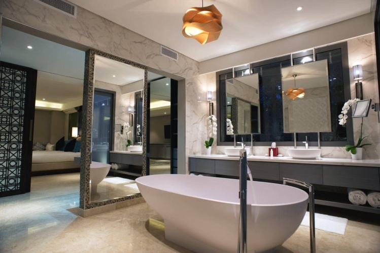 Melia Desert Palm Member Of Melia Collection photo 17