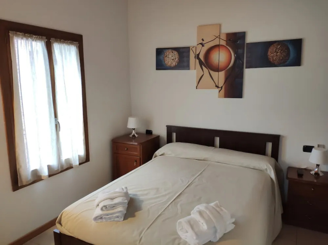 La Rotonda Relais