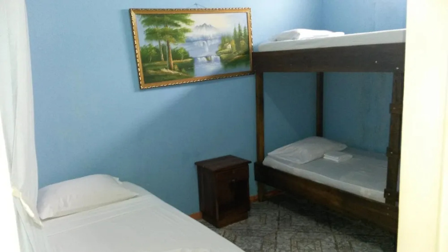 Hostel Dorothy