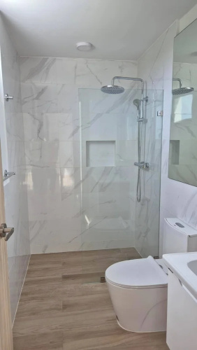 Luxury Beach Penthouse Jacuzzi & Lagoon View