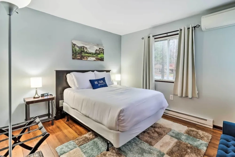 3 Bedrooms Cottage