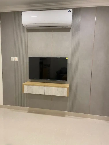 Comfort Suite