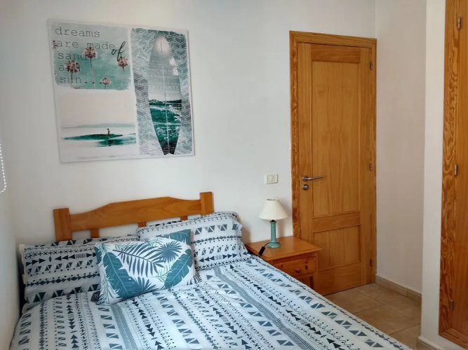 Apartamento Tulum