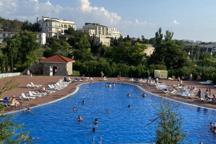 Мокроусова — фото 2