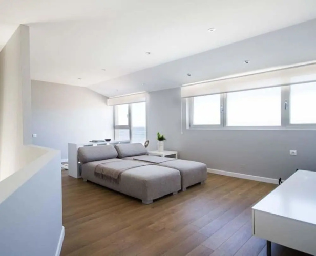 104671 - House in A Curra