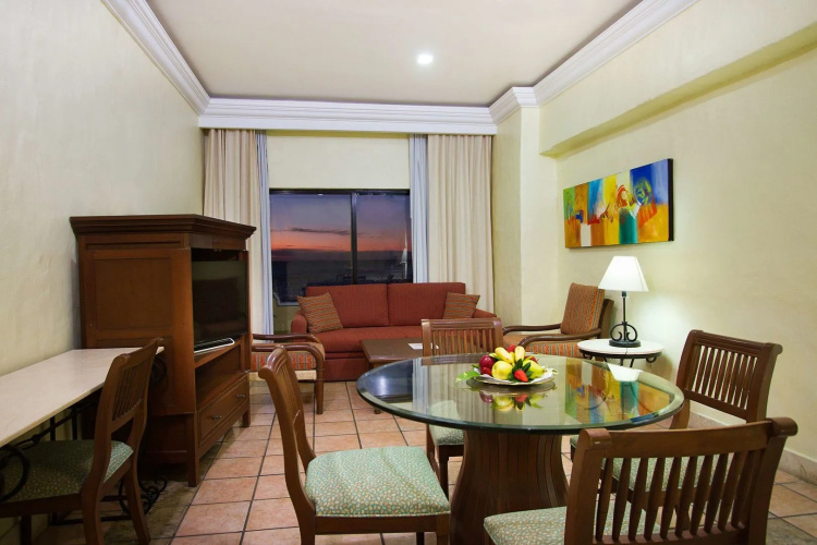 Royal Villas Resort