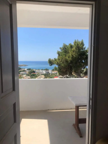 Pefkos Karpathios