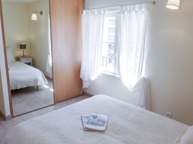 Villa Rose