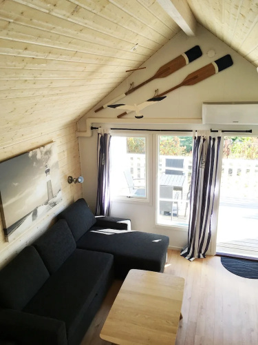 Ronneby Havscamping