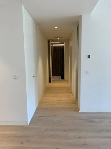 New!! Luxury Avenida Da Liberdade Flat- with Rooftop and Pool