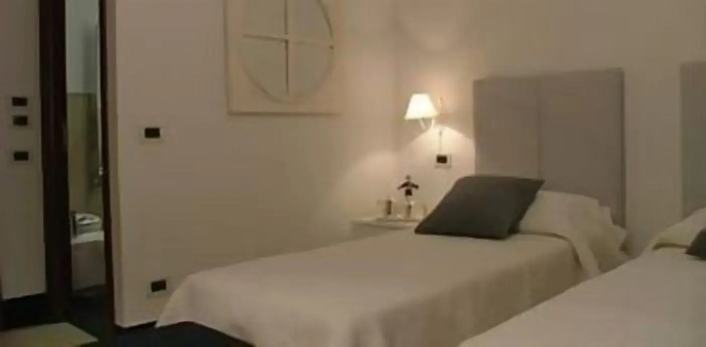 Allakala B&b