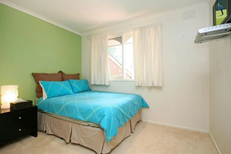 Frankston Unicare