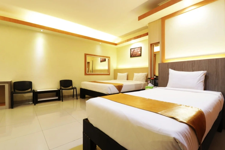 Business Suite