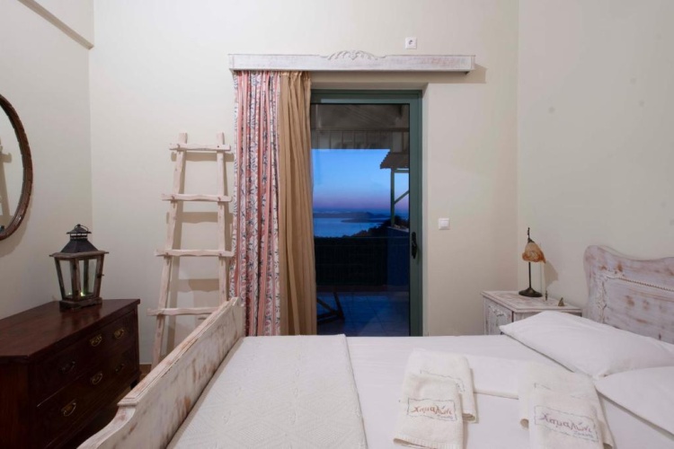 2 Bedrooms Cottage