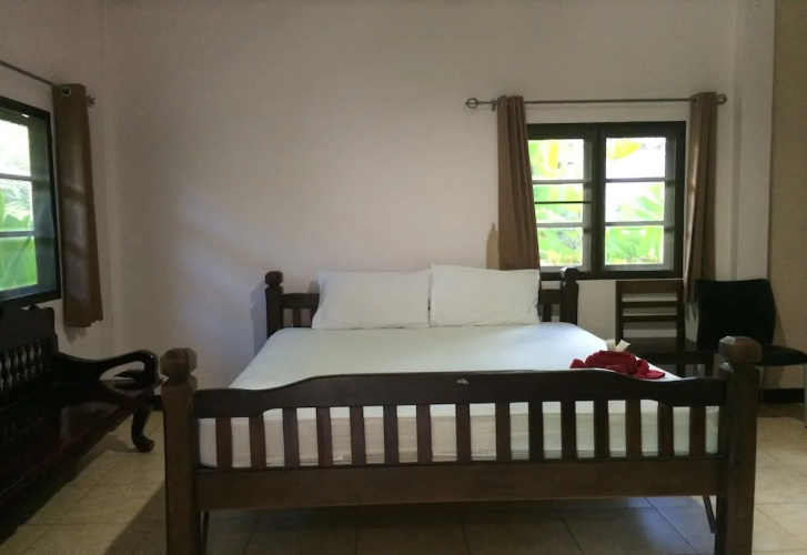 Miko Resort