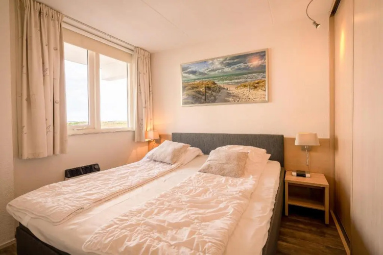 Appartementencomplex Juliana 96