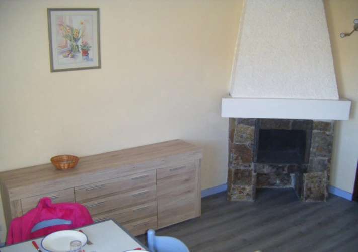 Apartment Residence Armazan ,Apartment 2
