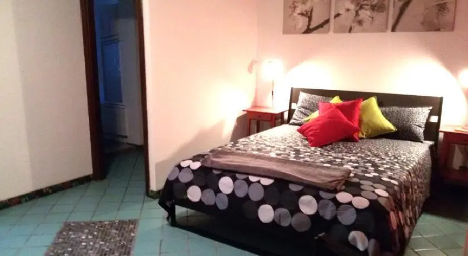 Urbana145 B&B