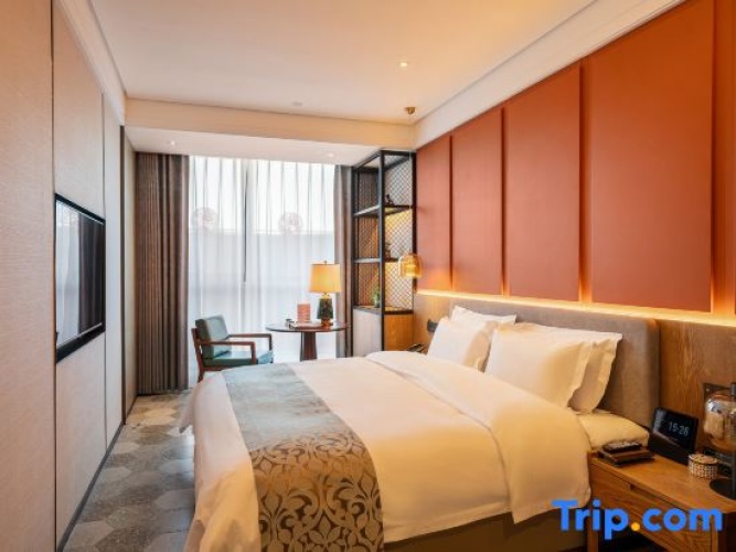 Business Suite