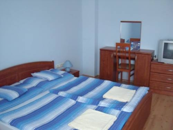 Sasi Panzi 2