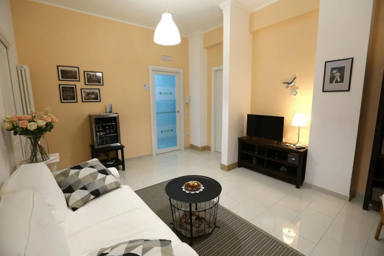 B&B Bonaventura