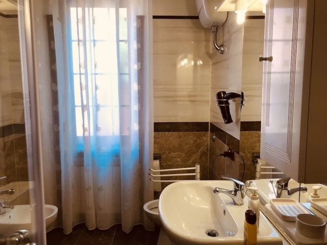 B&B Armonia