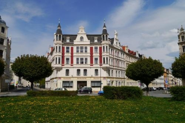 Image de l'hôtel