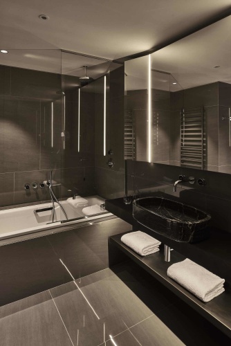 Hotel Viu Milan photo 14
