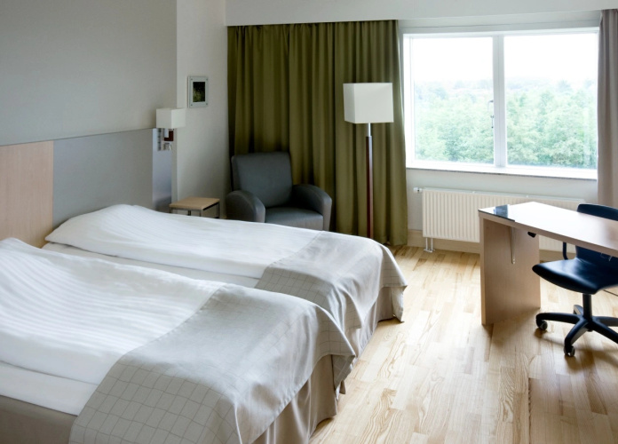Scandic Kolding