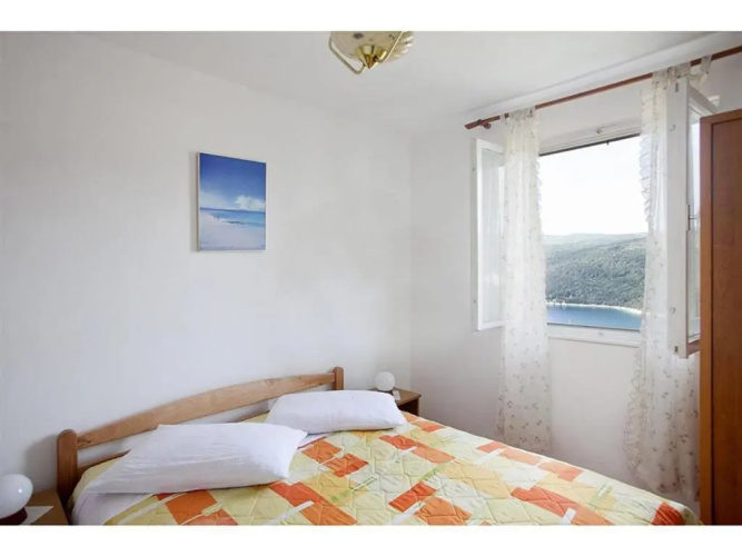 Apartments Lina 2023