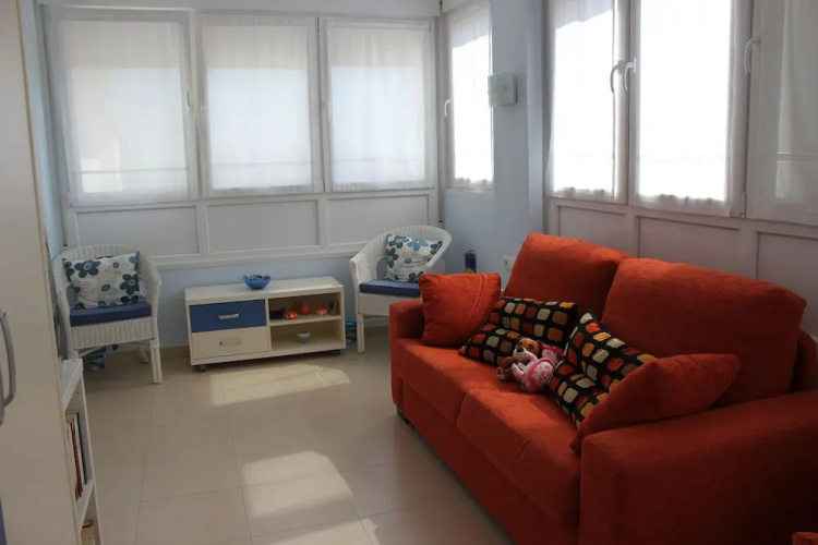 171 Medina Molins