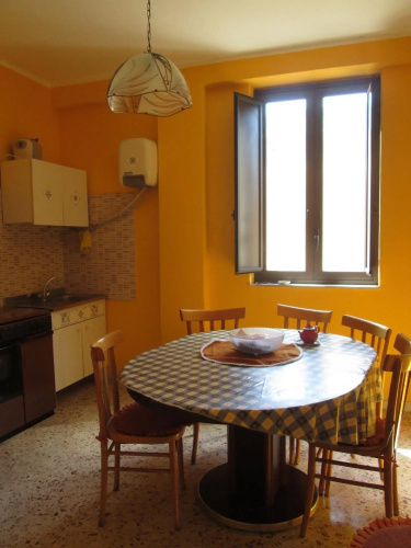 Taormina Flats