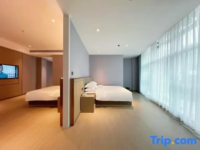 Business Suite