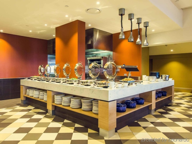 Fairmont Resort Blue Mountains, MGallery by Sofitel photo 39